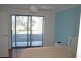 51 Matron Porter Drive, Narrawallee NSW 2539