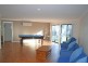 51 Matron Porter Drive, Narrawallee NSW 2539