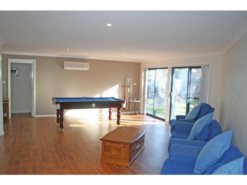 51 Matron Porter Drive, Narrawallee NSW 2539