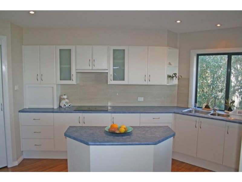 51 Matron Porter Drive, Narrawallee NSW 2539