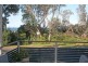 51 Matron Porter Drive, Narrawallee NSW 2539