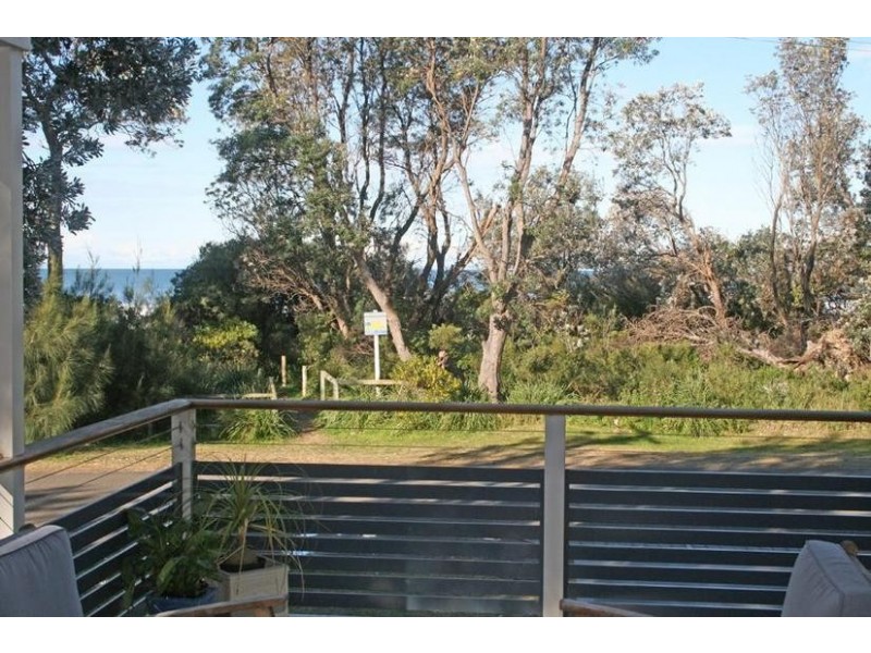 51 Matron Porter Drive, Narrawallee NSW 2539