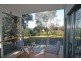 51 Matron Porter Drive, Narrawallee NSW 2539