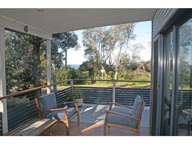 51 Matron Porter Drive, Narrawallee NSW 2539