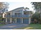 51 Matron Porter Drive, Narrawallee NSW 2539