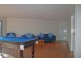 51 Matron Porter Drive, Narrawallee NSW 2539