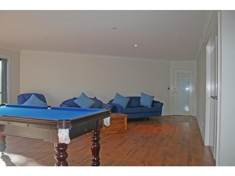51 Matron Porter Drive, Narrawallee NSW 2539