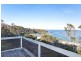 128 Mitchell Parade, Mollymook NSW 2539