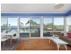 128 Mitchell Parade, Mollymook NSW 2539
