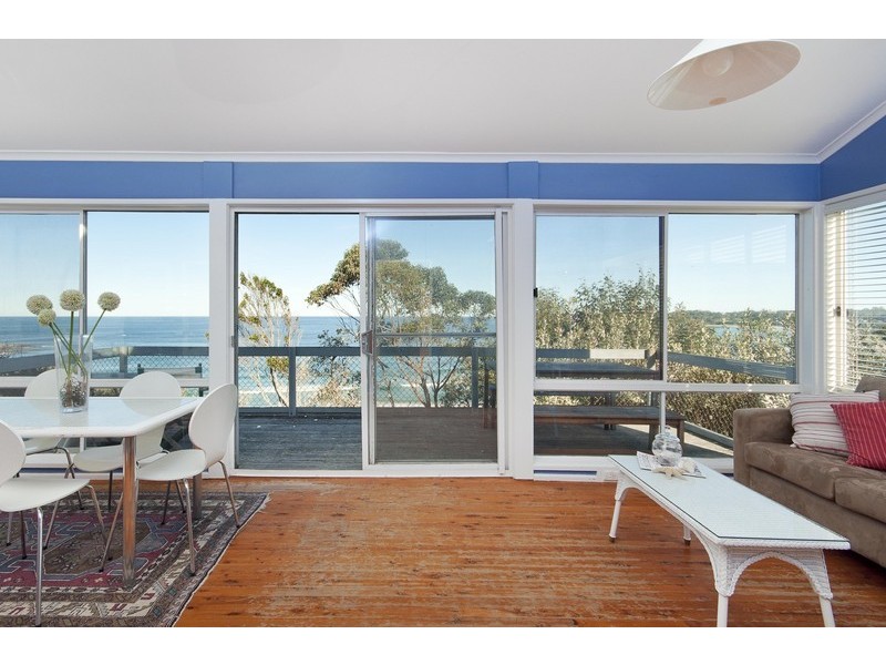 128 Mitchell Parade, Mollymook NSW 2539