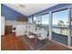 128 Mitchell Parade, Mollymook NSW 2539