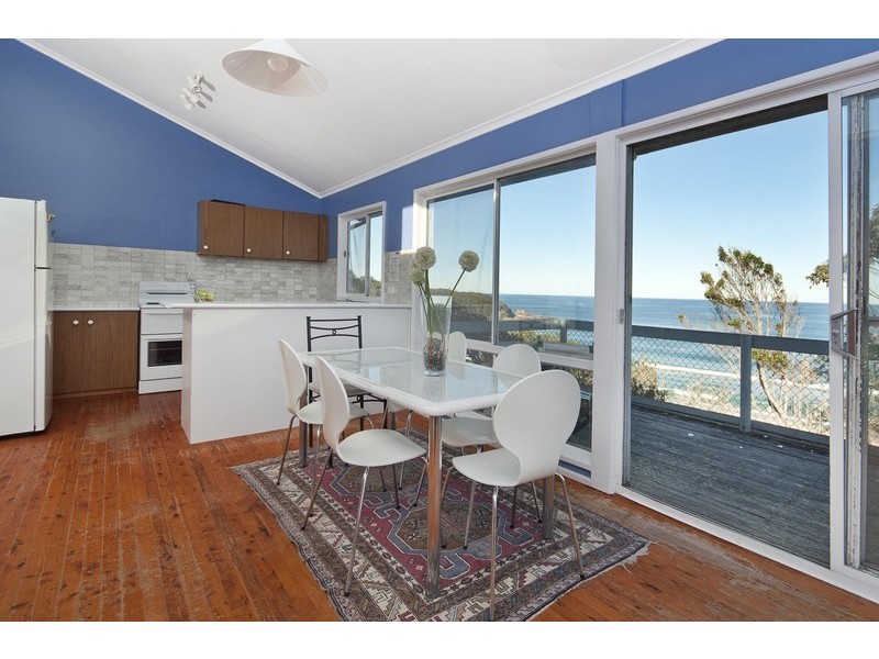 128 Mitchell Parade, Mollymook NSW 2539