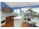 128 Mitchell Parade, Mollymook NSW 2539