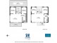 128 Mitchell Parade, Mollymook NSW 2539