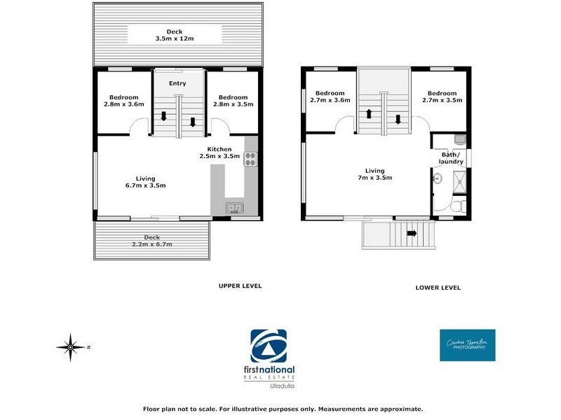 128 Mitchell Parade, Mollymook NSW 2539