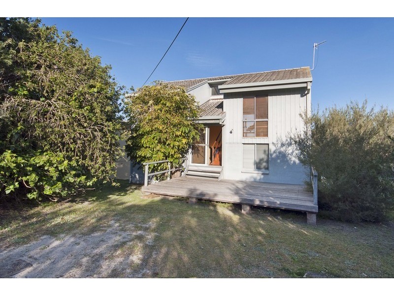 128 Mitchell Parade, Mollymook NSW 2539