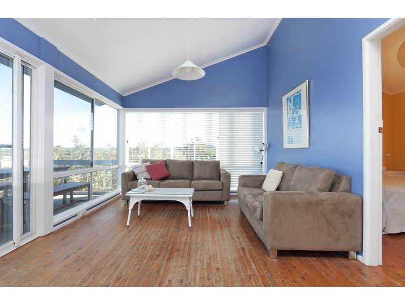 128 Mitchell Parade, Mollymook NSW 2539