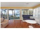 128 Mitchell Parade, Mollymook NSW 2539