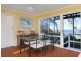 128 Mitchell Parade, Mollymook NSW 2539
