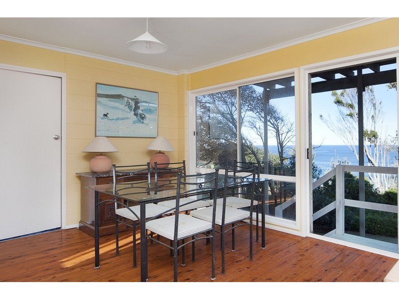 128 Mitchell Parade, Mollymook NSW 2539