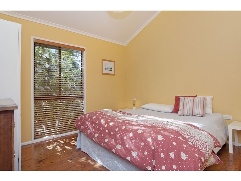 128 Mitchell Parade, Mollymook NSW 2539