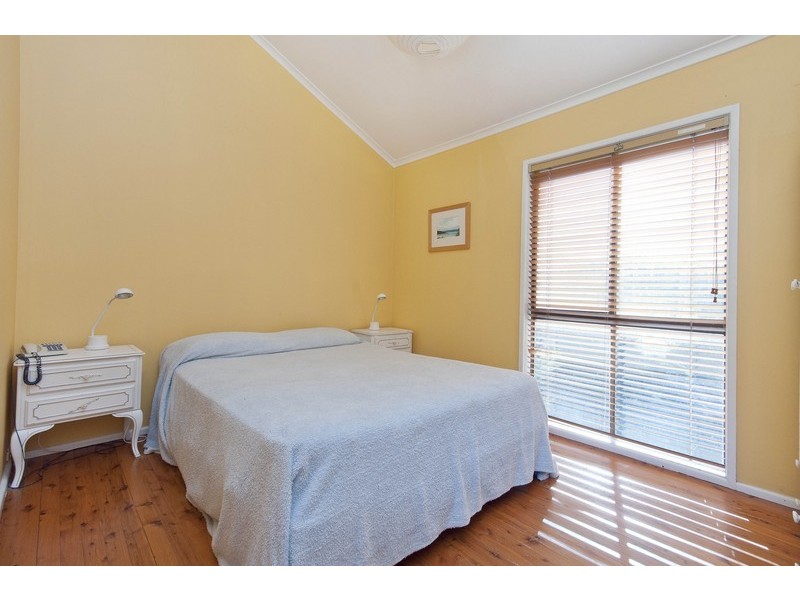 128 Mitchell Parade, Mollymook NSW 2539