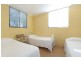 128 Mitchell Parade, Mollymook NSW 2539