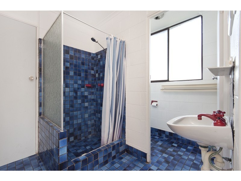 128 Mitchell Parade, Mollymook NSW 2539