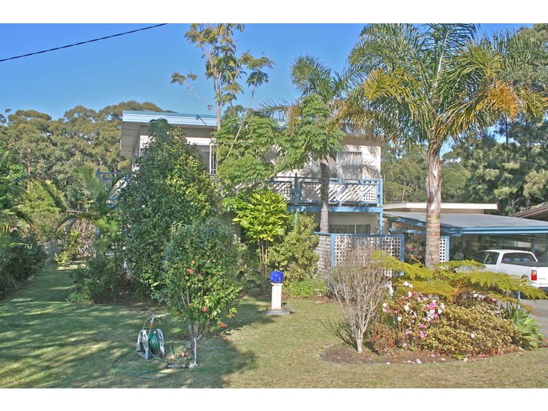 48 Church Street, Ulladulla NSW 2539