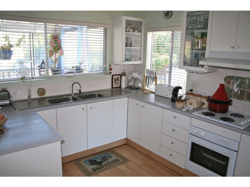 48 Church Street, Ulladulla NSW 2539