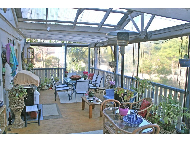 48 Church Street, Ulladulla NSW 2539