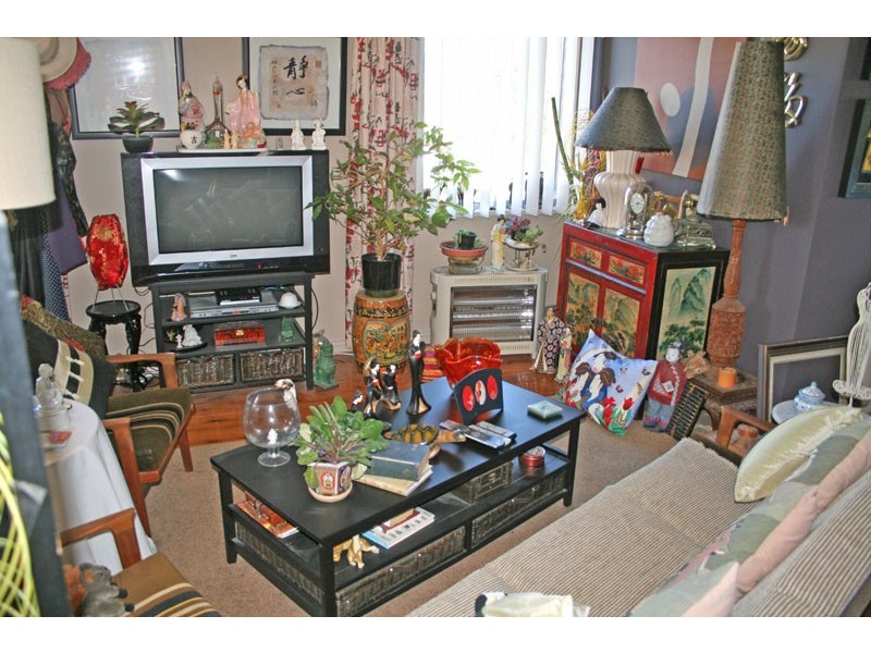 48 Church Street, Ulladulla NSW 2539