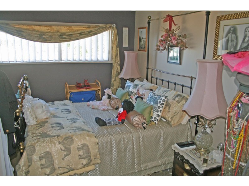 48 Church Street, Ulladulla NSW 2539