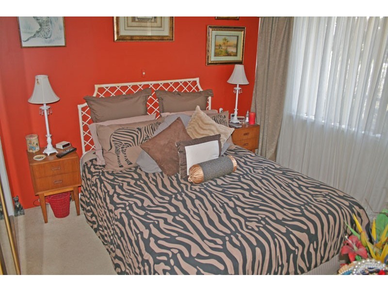 48 Church Street, Ulladulla NSW 2539