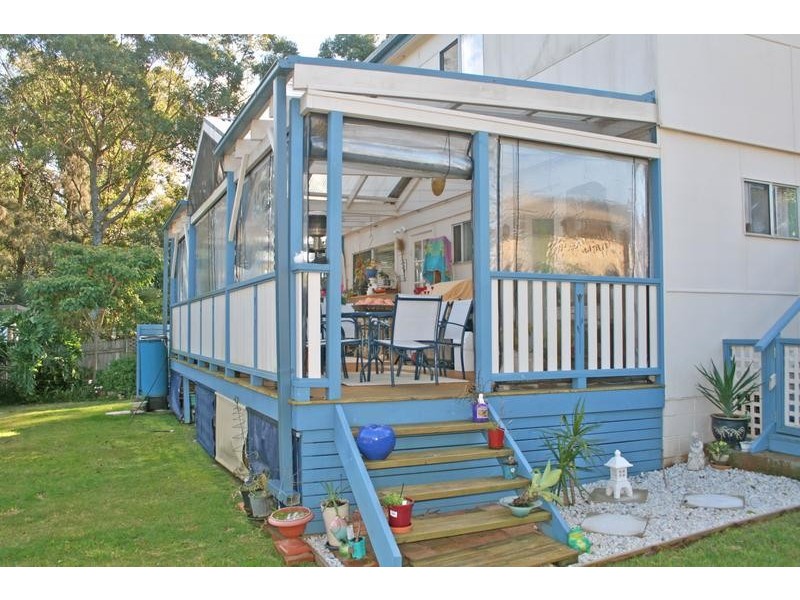 48 Church Street, Ulladulla NSW 2539