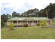 1467 Princes Highway, Termeil NSW 2539