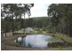 1467 Princes Highway, Termeil NSW 2539