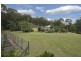 1467 Princes Highway, Termeil NSW 2539