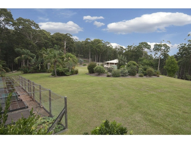 1467 Princes Highway, Termeil NSW 2539