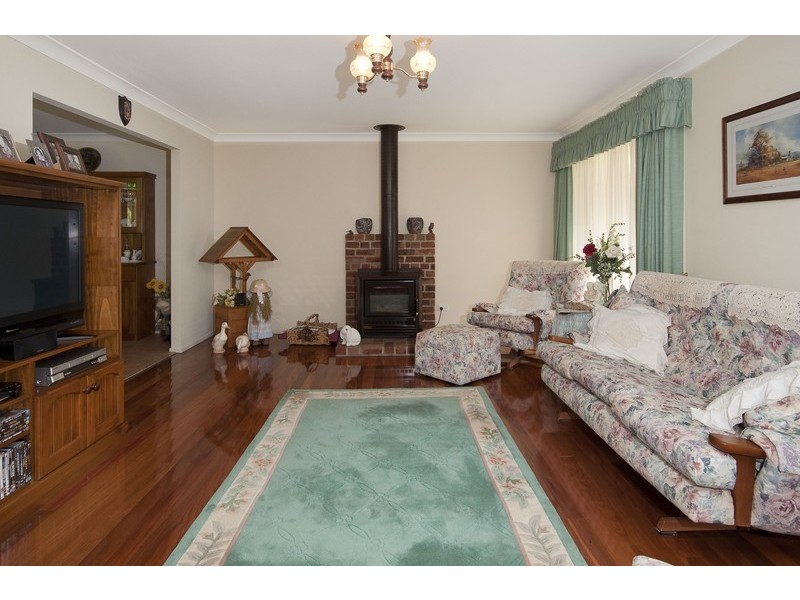 1467 Princes Highway, Termeil NSW 2539