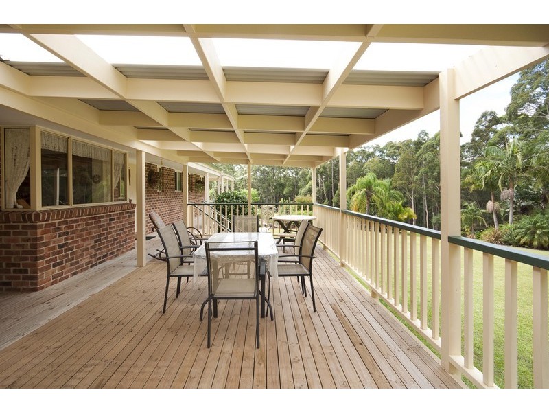 1467 Princes Highway, Termeil NSW 2539