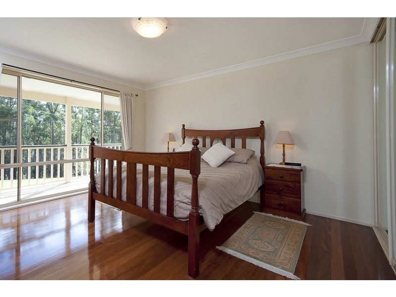 1467 Princes Highway, Termeil NSW 2539