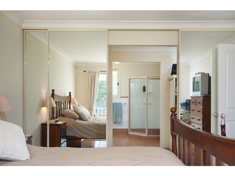 1467 Princes Highway, Termeil NSW 2539