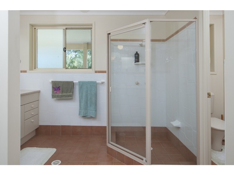 1467 Princes Highway, Termeil NSW 2539