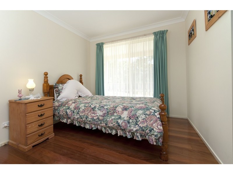 1467 Princes Highway, Termeil NSW 2539