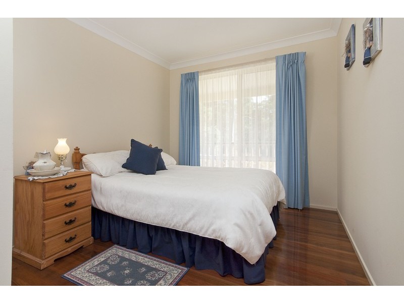 1467 Princes Highway, Termeil NSW 2539