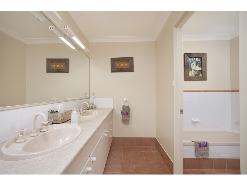 1467 Princes Highway, Termeil NSW 2539