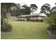 1467 Princes Highway, Termeil NSW 2539