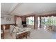 29 Matron Porter Drive, Narrawallee NSW 2539