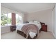 29 Matron Porter Drive, Narrawallee NSW 2539